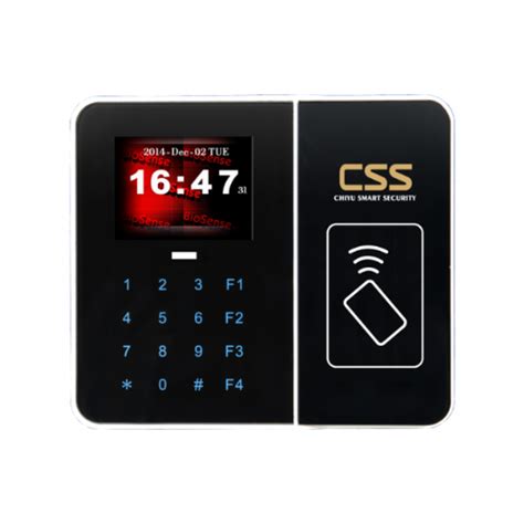 smart card reader for attendance|attendance tracking solutions.